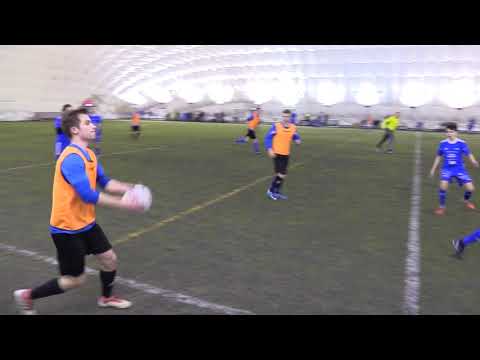 PK-37 B2 - KiuPa edustus 10.3.2019