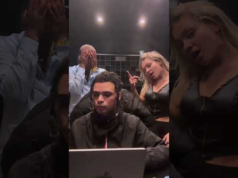 MC IG e Gica - Antes de Ir (DJ Glenner) Prévia Oficial 2023