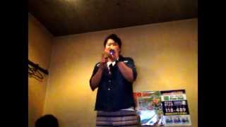 SOUL'd OUT     BLUES     ネタ動画っす！ww