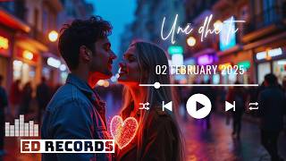 Ed Rec. - Unë Dhe Ti