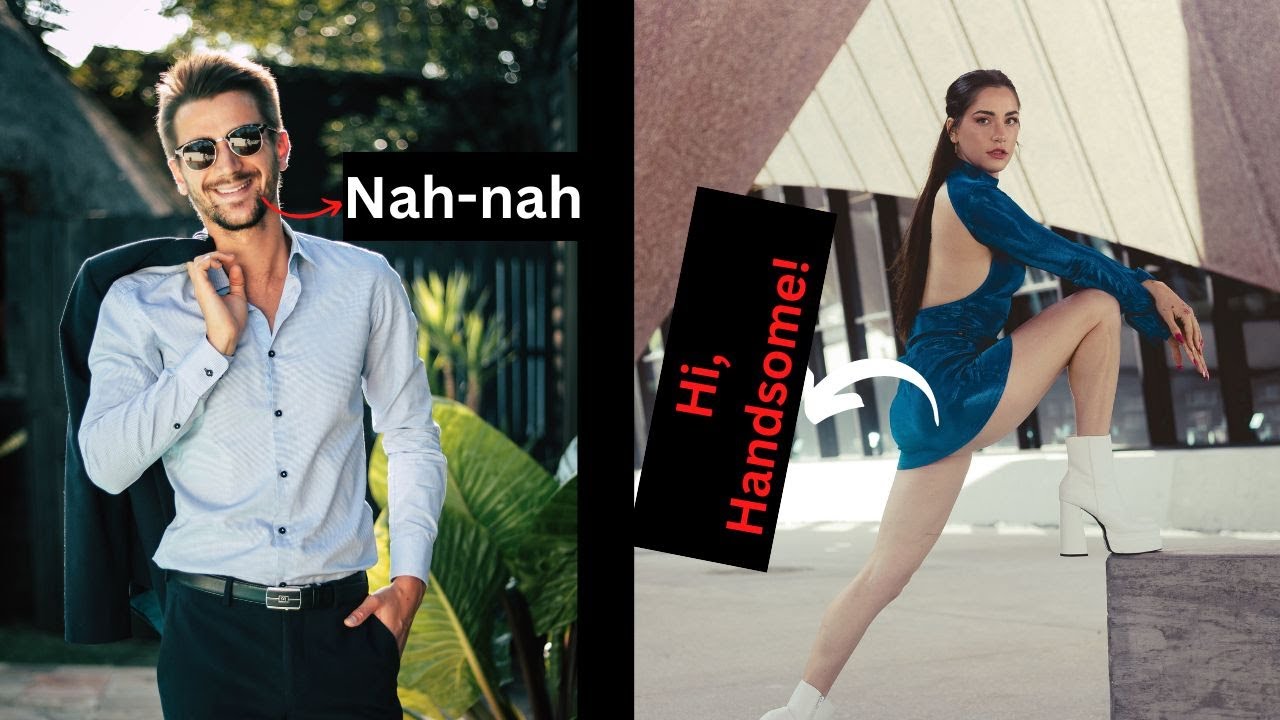 7 Things That Sigma Males Never Do With Women