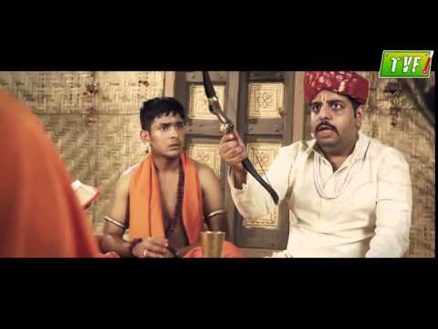 YTV - Education Qtiyapa