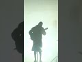 Daniel Caesar Who Knows Live In Harlem HQ Audio Quality Danielcaesar Frankocean