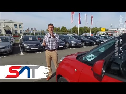 hipertenzija hot kace povišeni krvni tlak vrijednosti