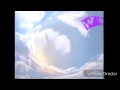 Sony Wonder Logo 1995 Is Fat
