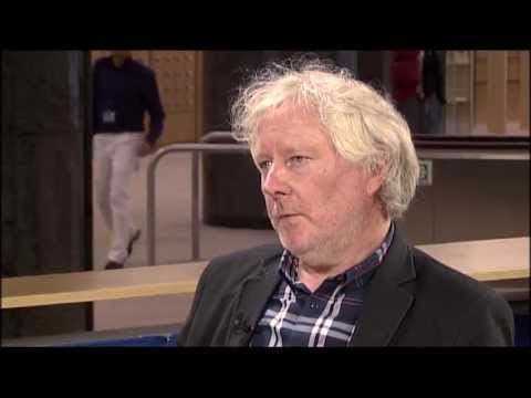 Europa Alternativ: 1914 - 1918: Die Urkatastrophe des 20. Jahrhunderts Teil 1