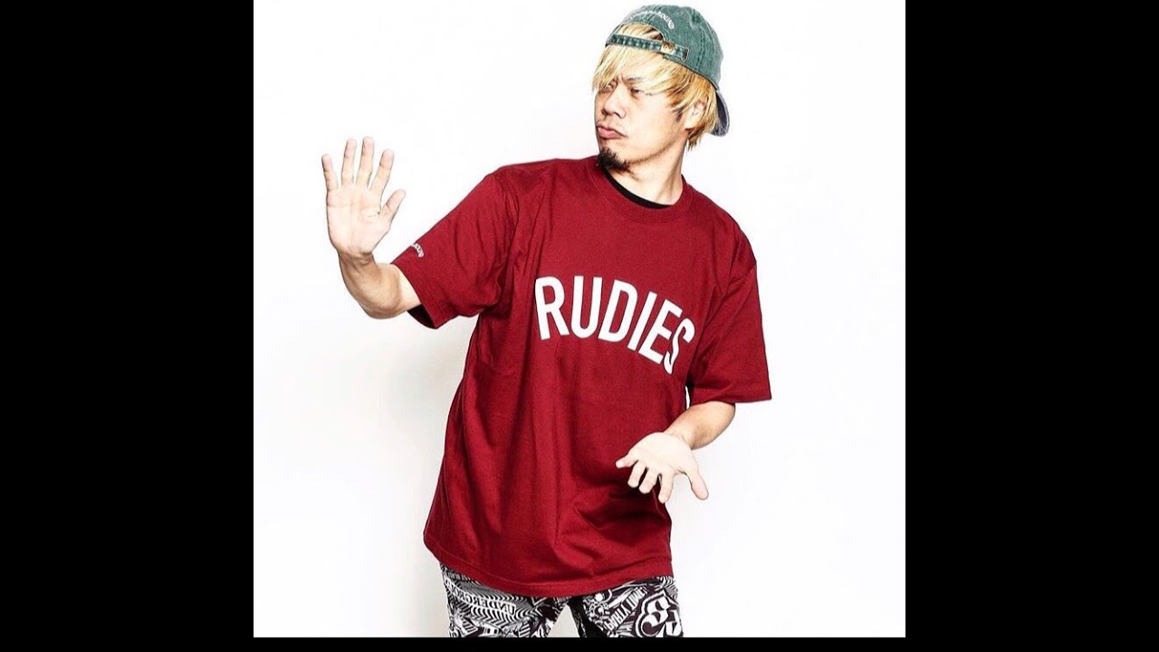 TAKUMA MITAMURAのZoomミーティング