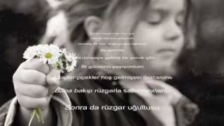 Loreena McKennitt Full Circle süper Duygusal, Romantik