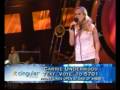 Carrie Underwood - If You Don't Know Me By Now
