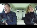 Adele Carpool Karaoke: Coming Wednesday