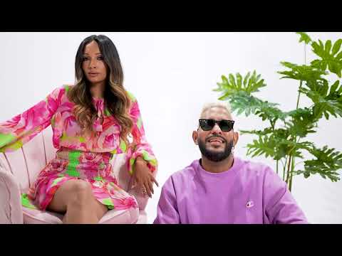 KAMAJ - Sangeetha (සංගීතා) Mia Khalifa Song | Official Music Video