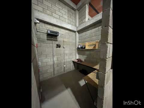 Locales y Bodegas, Alquiler, Giron - $7.000.000