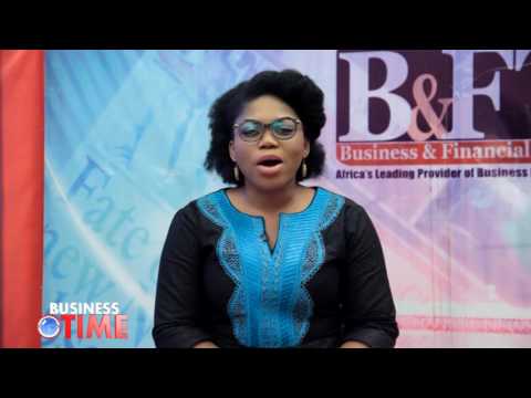 Business Time: NDC Manifesto Highlights (Part 2)