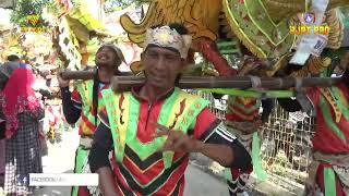 Download lagu Gala Gala Naik Sangsara - Sang PUTRA GENADES // Jatimulya, Compreng - Subang // 20-07-2022 mp3