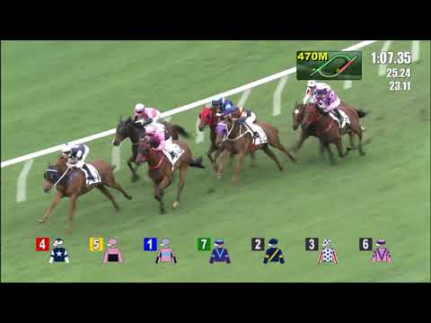 15/5/2022 (665) The Rock - B Shinn