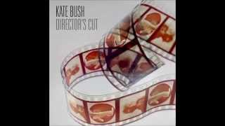 Kate Bush - Flower of the Mountain (Director&#39;s Cut)