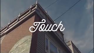 Pia Mia - Touch (Official Music Video)