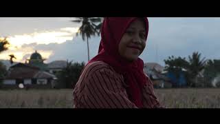 Download lagu CINEMATIC TRIP || Athys Daen || 5100D mp3 Download lagu CINEMATIC TRIP || Athys Daen || 5100D mp3