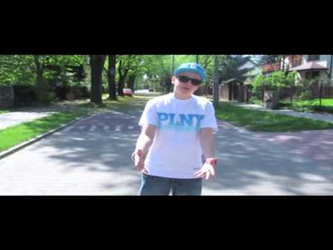 Siemanko, z tej strony B.R.O odc.2