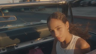 Download lagu María Isabel - The 1 mp3