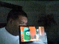 Veggie Tales For Flyinghigher3