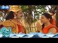 देवी संज्ञा और सूर्यदेव की हुई भेट Om Namah 