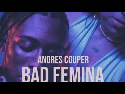 Richie Loop Best #musicstatus  #dnas #Rimon707