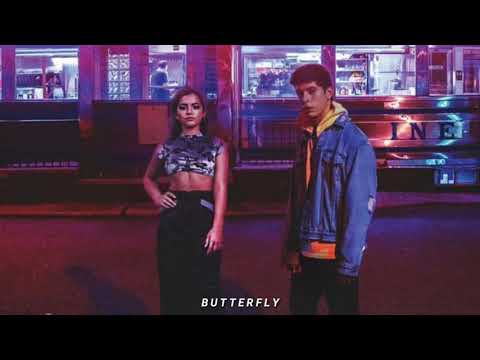 Lista de Espera - Matt Hunter ft. Isabela Merced