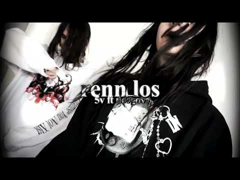 5v + nosgov - renn los (prod. taylor morgan) (official video)