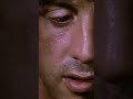 "Murdock... I'm coming to get you." 🥶 #rambo #movie #scene #action #film #fight #stallone #80s #yt