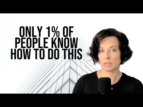 HOW TO GET AHEAD OF 99% OF OTHER PEOPLE | Wisdom of The Lone Wolf