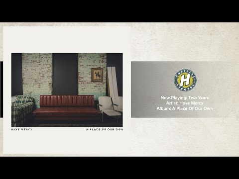 Video thumbnail for Two Years
