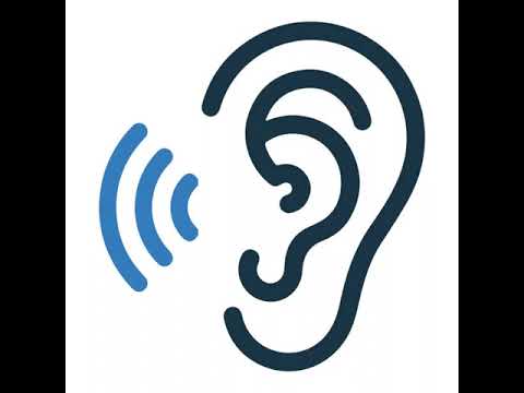 Rinôçérôse - Machine Pour Les Oreilles