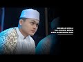 ROBBANA SHOLLI RICKZA KENZO GANDRUNG NABI