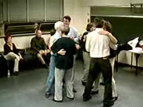 Fermanagh Set Fig. # 4