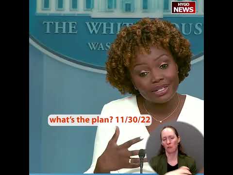 Q: What is plan to fight inflation, rail strike? A: confident to avert a railway shutdown