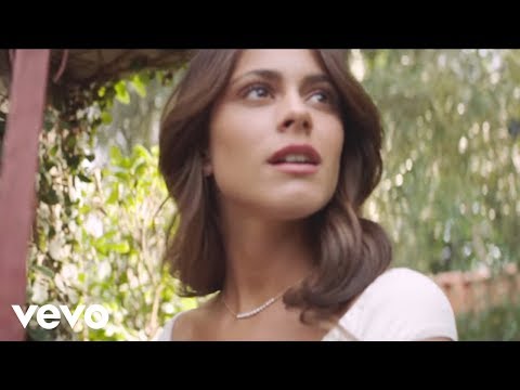 TINI - Siempre Brillarás (Official Video)