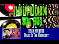 DEAN MARTIN - MAGIC IS THE MOONLIGHT