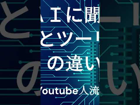 観光政策学科 2025年5月18日