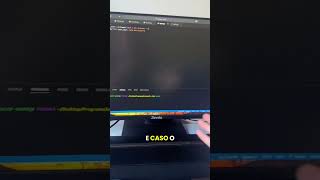 Como rodar seu código no terminal do VSCode