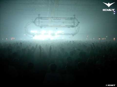 Bobina feat Tiff Lacey Where Did You Go First State Remix