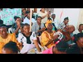 DUNIA SI KWETU DAR COLLECTION 65