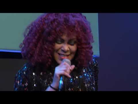 GeminiiDRAGON - Badder Than Eva | 101.9 KINK | PNC Live Studio Session