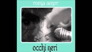 Roma Amor - Mon Amour