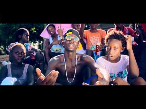 Summertime- Ali man ft deewe ,shudka,lil a,tjubula & tjal