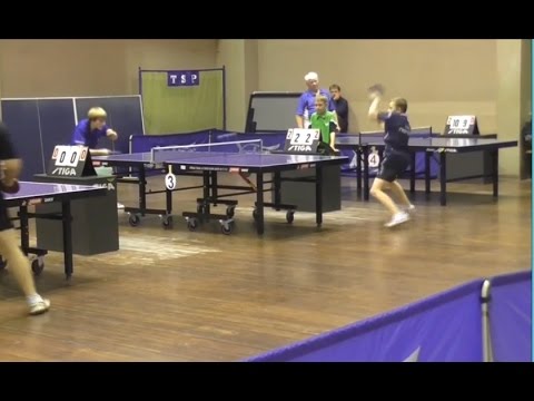 Stanislav Strogov - Maksim Vuhka (Narva 20.12.2015)