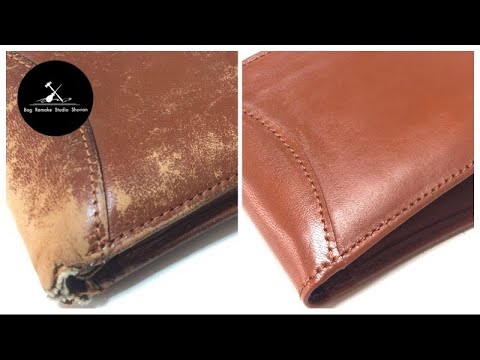 Dior Wallets