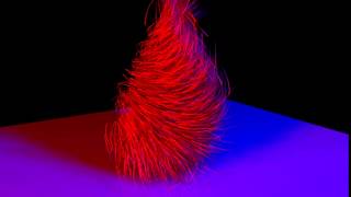 Download lagu Particle Swirl mp3 Download lagu Particle Swirl mp3