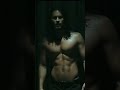 Morbius My Favourite Character Marvel WhatsApp Editing Status Video