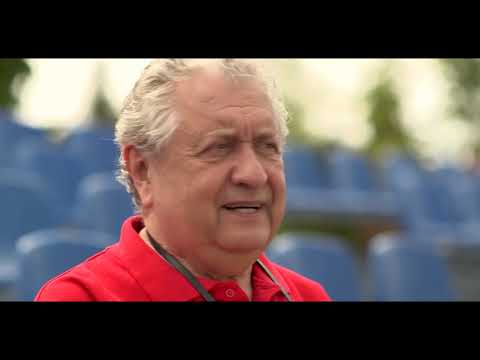 Polska Gola! Wisla Krakow Arka Gdynia - E: Wisła Kraków - Arka Gdynia [Fans]. 2018-07-21